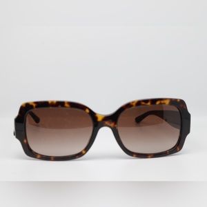 Tory Burch TY 7135 1728/13 Women's Sunglasses 55-18 140